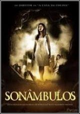 sonambulos torrent descargar o ver pelicula online 1 sonambulos torrent descargar o ver pelicula online 1