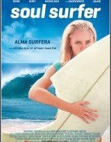 soul surfer torrent descargar o ver pelicula online 6 soul surfer torrent descargar o ver pelicula online 6
