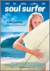 soul surfer torrent descargar o ver pelicula online 1 soul surfer torrent descargar o ver pelicula online 1