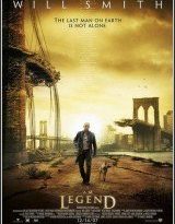 soy leyenda torrent descargar o ver pelicula online 11 soy leyenda torrent descargar o ver pelicula online 11