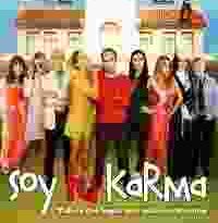 soy tu karma torrent descargar o ver pelicula online 9