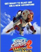 space chimps 2 torrent descargar o ver pelicula online 7 space chimps 2 torrent descargar o ver pelicula online 7