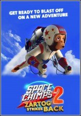 space chimps 2 torrent descargar o ver pelicula online 1 space chimps 2 torrent descargar o ver pelicula online 1