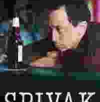 spivak torrent descargar o ver pelicula online 1
