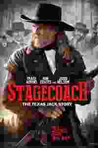 stagecoach: the texas jack story torrent descargar o ver pelicula online 1