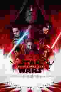 star wars: episodio viii – los últimos jedi torrent descargar o ver pelicula online 1