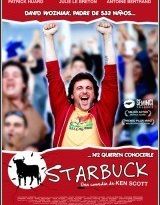 starbuck torrent descargar o ver pelicula online 5