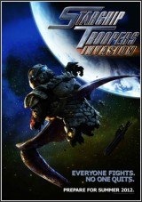 starship troopers invasion torrent descargar o ver pelicula online 1