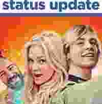 status update torrent descargar o ver pelicula online 2