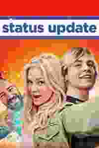 status update torrent descargar o ver pelicula online 1
