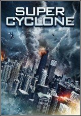 super cyclone torrent descargar o ver pelicula online 1