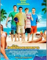 supercutres torrent descargar o ver pelicula online 7 supercutres torrent descargar o ver pelicula online 7