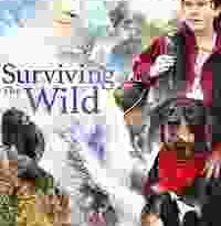 surviving the wild torrent descargar o ver pelicula online 5