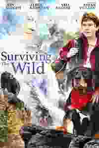 surviving the wild torrent descargar o ver pelicula online 2