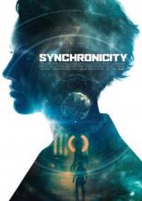 synchronicity torrent descargar o ver pelicula online 1