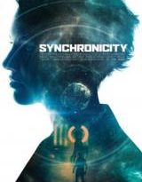 synchronicity torrent descargar o ver pelicula online 2