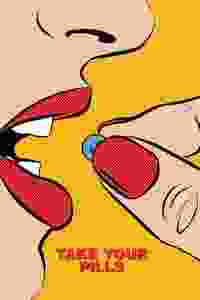 take your pills torrent descargar o ver pelicula online 1