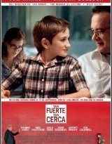 tan fuerte tan cerca torrent descargar o ver pelicula online 2