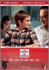 tan fuerte tan cerca torrent descargar o ver pelicula online 1 tan fuerte tan cerca torrent descargar o ver pelicula online 1