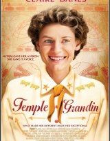 temple grandin torrent descargar o ver pelicula online 3 temple grandin torrent descargar o ver pelicula online 3