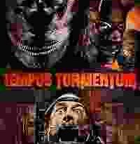tempus tormentum torrent descargar o ver pelicula online 10