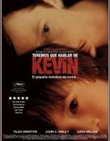 tenemos que hablar de kevin torrent descargar o ver pelicula online 3