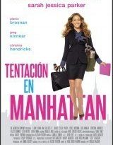 tentacion en manhattan torrent descargar o ver pelicula online 4 tentacion en manhattan torrent descargar o ver pelicula online 4