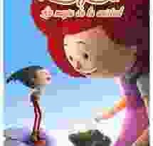 teresa y tim torrent descargar o ver pelicula online 3 teresa y tim torrent descargar o ver pelicula online 3