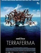 terraferma torrent descargar o ver pelicula online 3 terraferma torrent descargar o ver pelicula online 3