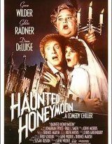 terrorifica luna de miel torrent descargar o ver pelicula online 2