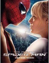 the amazin spider-man torrent descargar o ver pelicula online 7