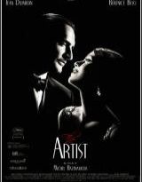 the artist torrent descargar o ver pelicula online 2