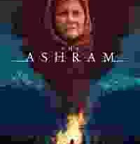 the ashram torrent descargar o ver pelicula online 2