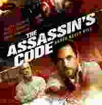 the assassin’s code torrent descargar o ver pelicula online 3