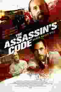 the assassin’s code torrent descargar o ver pelicula online 3