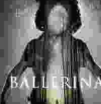 the ballerina torrent descargar o ver pelicula online 5 the ballerina torrent descargar o ver pelicula online 5