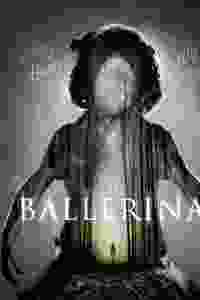 the ballerina torrent descargar o ver pelicula online 1