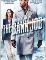 the bank job torrent descargar o ver pelicula online 7 the bank job torrent descargar o ver pelicula online 7