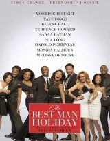 the best man holiday torrent descargar o ver pelicula online 2