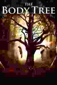 the body tree torrent descargar o ver pelicula online 1