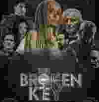 the broken key torrent descargar o ver pelicula online 11