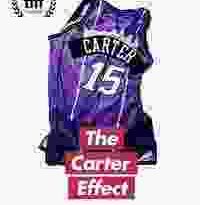 the carter effect torrent descargar o ver pelicula online 7