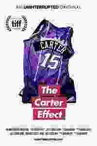 the carter effect torrent descargar o ver pelicula online 1