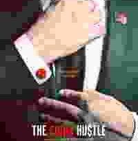 the china hustle torrent descargar o ver pelicula online 7