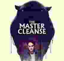 the cleanse torrent descargar o ver pelicula online 9