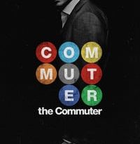 the commuter torrent descargar o ver pelicula online 12 the commuter torrent descargar o ver pelicula online 12