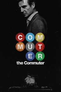 the commuter torrent descargar o ver pelicula online 1