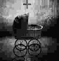 the crossbreed torrent descargar o ver pelicula online 4 the crossbreed torrent descargar o ver pelicula online 4