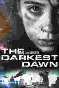 the darkest dawn torrent descargar o ver pelicula online 2