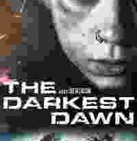 the darkest dawn torrent descargar o ver pelicula online 3